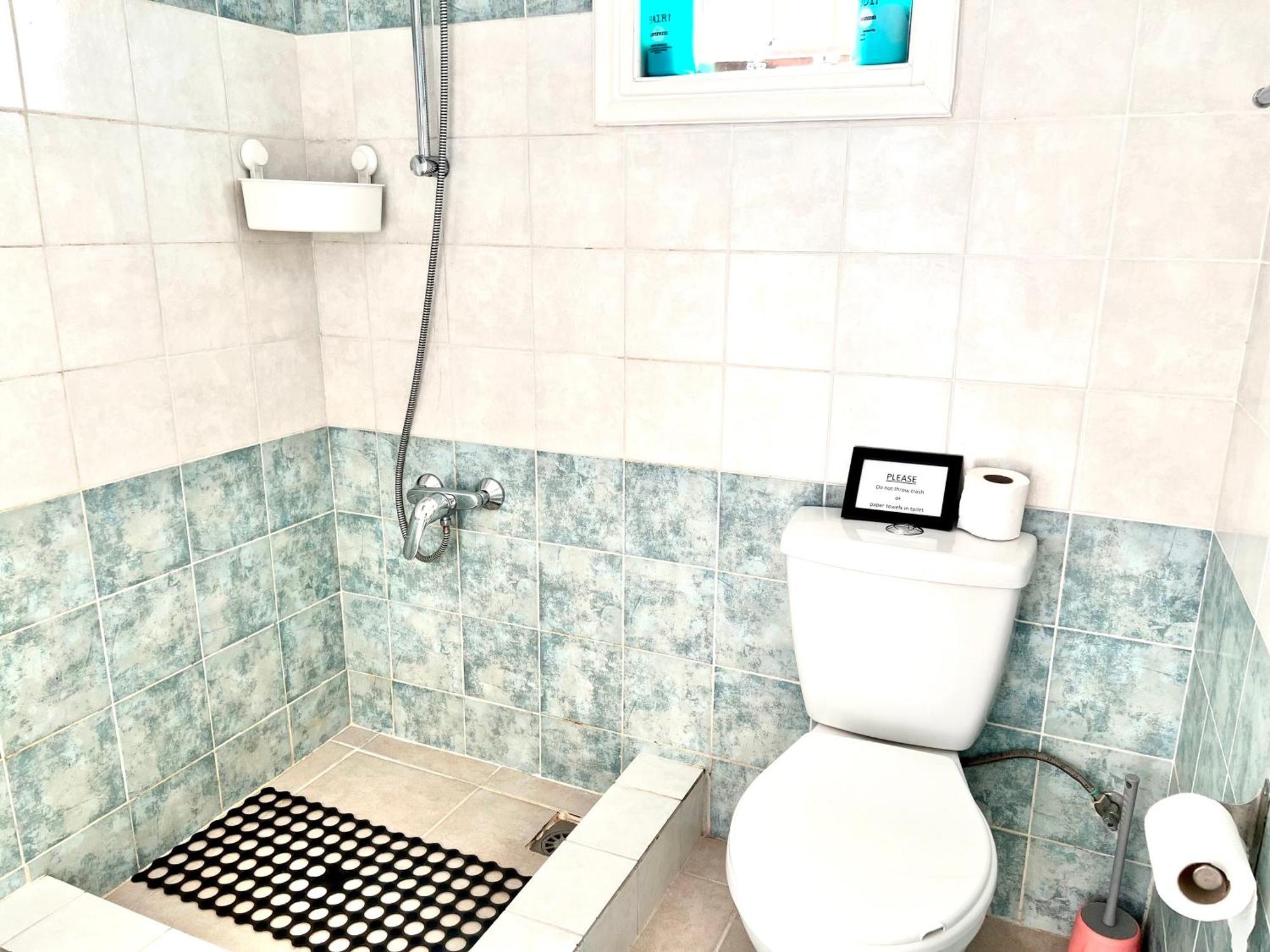 Апартаменты Apt On The Street Of Bars&Nightclubs In Ayia Napa 11 Экстерьер фото